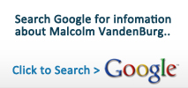 Search for Dr. M J VandenBurg on Google